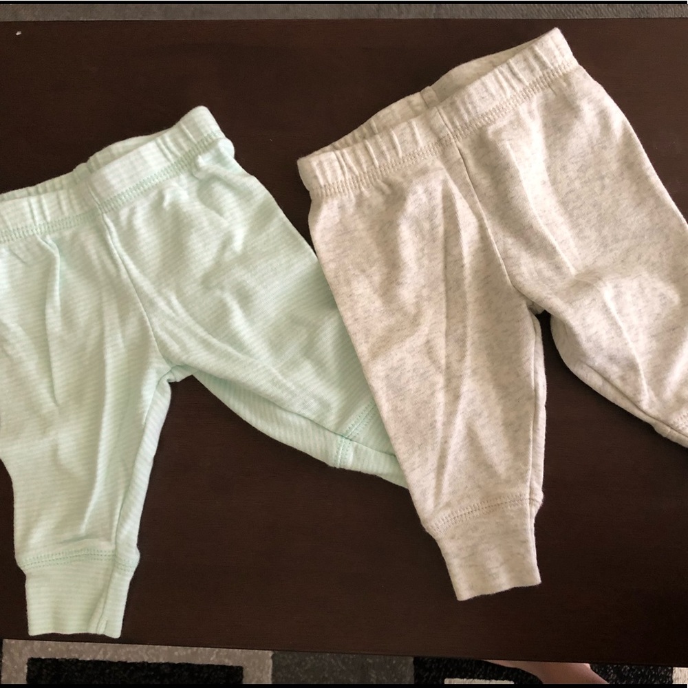 Two outfit bundle - Picture 2 of 6